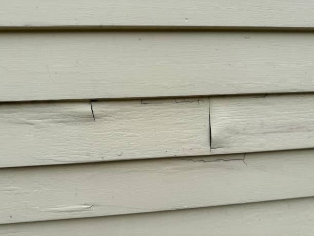 Affordable siding repair and maintenance services in Skyline, AL